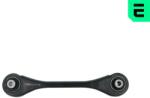 OPTIMAL Brat, suspensie roata OPTIMAL G5-2093 (G5-2093)