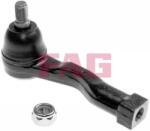 Schaeffler FAG Cap de bara Schaeffler FAG 840 0759 10 (840 0759 10)