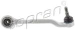 TOPRAN Brat, suspensie roata TOPRAN 503 247 (503 247)