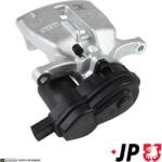 JP Group Etrier frana JP Group 1162010070 (1162010070) - automobilus