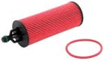 K&N Filters Filtru ulei K&N Filters Premium Oil Filter HP-7026 (HP-7026)