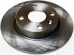 Denckermann Disc frana DENCKERMANN B130278 (B130278)