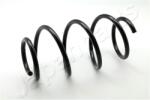 JAPANPARTS Arc spiral JAPANPARTS ZC3463A (ZC3463A)