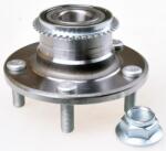 Denckermann Set rulment roata DENCKERMANN W413565 (W413565)