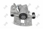 DEPO Etrier frana DEPO 131-04-371 (131-04-371)