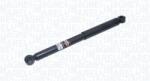 Magneti Marelli amortizor MAGNETI MARELLI 357122070000 (357122070000)