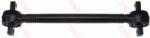 TRW Brat, suspensie roata TRW JRR0119 (JRR0119)