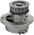 Denckermann Pompă de apă, răcire motor DENCKERMANN A310001P (A310001P) - automobilus
