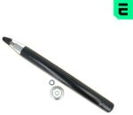 OPTIMAL amortizor OPTIMAL A-8001G (A-8001G)