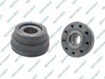 GSP Set rulment roata GSP 9240013 (9240013)