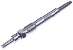 Denckermann Bujie incandescenta DENCKERMANN E300048 (E300048)