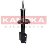 KAMOKA amortizor KAMOKA 2001070 (2001070) - automobilus