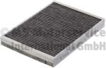 Kolbenschmidt Filtru, aer habitaclu KOLBENSCHMIDT 50014614 (50014614)