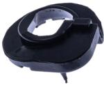 Denckermann Saiba arc DENCKERMANN D300530 (D300530)