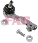 Schaeffler FAG Cap de bara Schaeffler FAG 840 1175 10 (840 1175 10)
