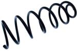 Denckermann Arc spiral DENCKERMANN D700269 (D700269)