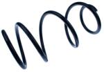 Denckermann Arc spiral DENCKERMANN D700087 (D700087)