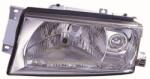 DEPO Far DEPO 665-1106R-LD-EM (665-1106R-LD-EM)