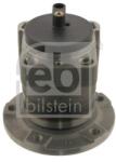 Febi Bilstein Set rulment roata FEBI BILSTEIN 30886 (30886)