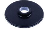 Denckermann Saiba arc DENCKERMANN D300532 (D300532)