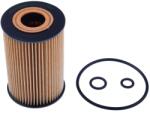 Denckermann Filtru ulei DENCKERMANN A210719 (A210719)