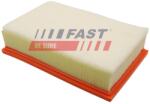 FAST Filtru aer FAST FT37024 (FT37024)