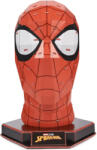 Spin Master Puzzle 4D MARVEL Spider-Man Puzzle
