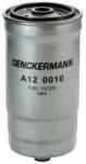 Denckermann filtru combustibil DENCKERMANN A120010 (A120010)