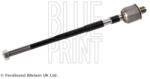 BLUE PRINT Bieleta de directie BLUE PRINT ADC48779 (ADC48779)
