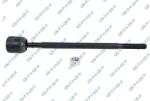 GSP Bieleta de directie GSP S030272 (S030272)