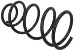 KAMOKA Arc spiral KAMOKA 2110864 (2110864) - automobilus