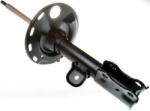 Denckermann amortizor DENCKERMANN DSB070G (DSB070G)