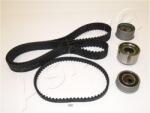 ASHIKA Set curea de distributie ASHIKA KCT589 (KCT589)