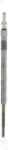 CHAMPION Bujie incandescenta CHAMPION CH270 (CH270)