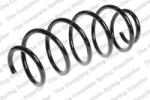 KILEN Arc spiral KILEN 21071 (21071)
