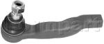 FORMPART Cap de bara FORMPART 1902030 (1902030)