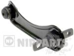 NIPPARTS Brat, suspensie roata NIPPARTS J4954002 (J4954002)