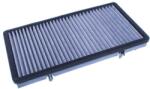 Denckermann Filtru, aer habitaclu DENCKERMANN M110656K (M110656K)