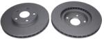 KAVO PARTS Disc frana KAVO PARTS BR-9440-C (BR-9440-C)