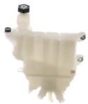 MAHLE Vas de expansiune, racire MAHLE BEHR CRT 294 000S (CRT 294 000S)