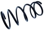 Denckermann Arc spiral DENCKERMANN D700154 (D700154)