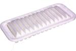 ASHIKA Filtru aer ASHIKA 20-02-288 (20-02-288) - automobilus