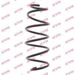 KYB Arc spiral KYB K-Flex RH1710 (RH1710)