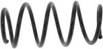 MONROE Arc spiral MONROE SPRINGS SP4614 (SP4614)