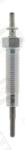 CHAMPION Bujie incandescenta CHAMPION CH607 (CH607)