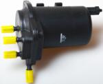 Denckermann filtru combustibil DENCKERMANN A110667 (A110667)