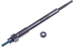 Denckermann Bujie incandescenta DENCKERMANN E300070 (E300070)