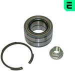 OPTIMAL Set rulment roata OPTIMAL 882718 (882718)