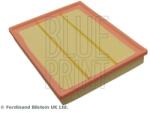 BLUE PRINT Filtru aer BLUE PRINT ADB112228 (ADB112228)