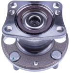 Denckermann Set rulment roata DENCKERMANN W413933 (W413933) - automobilus